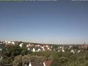Vorschaubild von 13.05.2025 10:34