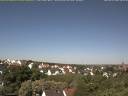 Vorschaubild von 13.05.2025 10:35