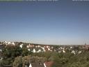Vorschaubild von 13.05.2025 10:36