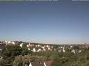 Vorschaubild von 13.05.2025 10:38