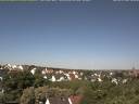Vorschaubild von 13.05.2025 10:38