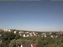 Vorschaubild von 13.05.2025 10:39