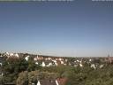 Vorschaubild von 13.05.2025 10:42