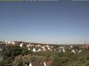 Vorschaubild von 13.05.2025 10:43