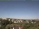 Vorschaubild von 13.05.2025 10:45
