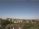 Vorschaubild von 13.05.2025 10:46