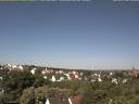 Vorschaubild von 13.05.2025 10:49