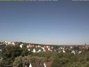 Vorschaubild von 13.05.2025 10:50