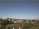 Vorschaubild von 13.05.2025 10:52