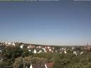 Vorschaubild von 13.05.2025 10:53