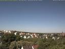 Vorschaubild von 13.05.2025 10:54