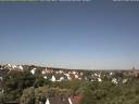 Vorschaubild von 13.05.2025 10:55
