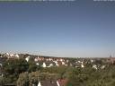 Vorschaubild von 13.05.2025 11:00