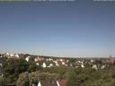Vorschaubild von 13.05.2025 11:02