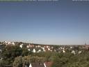 Vorschaubild von 13.05.2025 11:03