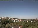 Vorschaubild von 13.05.2025 11:04