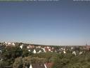 Vorschaubild von 13.05.2025 11:04