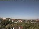 Vorschaubild von 13.05.2025 11:05