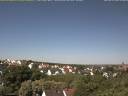 Vorschaubild von 13.05.2025 11:06