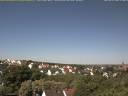 Vorschaubild von 13.05.2025 11:08