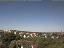Vorschaubild von 13.05.2025 11:09