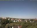 Vorschaubild von 13.05.2025 11:10