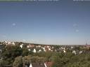 Vorschaubild von 13.05.2025 11:13