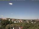Vorschaubild von 13.05.2025 11:15