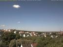Vorschaubild von 13.05.2025 11:16