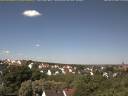 Vorschaubild von 13.05.2025 11:16