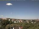 Vorschaubild von 13.05.2025 11:17