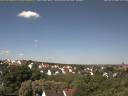 Vorschaubild von 13.05.2025 11:17