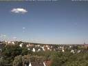 Vorschaubild von 13.05.2025 11:18