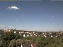 Vorschaubild von 13.05.2025 11:18