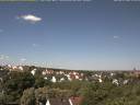 Vorschaubild von 13.05.2025 11:19