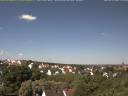 Vorschaubild von 13.05.2025 11:19