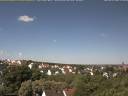 Vorschaubild von 13.05.2025 11:20