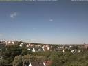 Vorschaubild von 13.05.2025 11:23