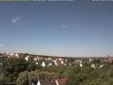 Vorschaubild von 13.05.2025 11:23