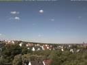 Vorschaubild von 13.05.2025 11:25
