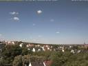 Vorschaubild von 13.05.2025 11:26