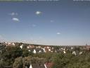 Vorschaubild von 13.05.2025 11:26