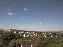 Vorschaubild von 13.05.2025 11:27