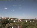 Vorschaubild von 13.05.2025 11:27