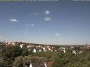 Vorschaubild von 13.05.2025 11:28