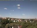 Vorschaubild von 13.05.2025 11:28
