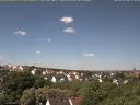 Vorschaubild von 13.05.2025 11:29