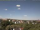 Vorschaubild von 13.05.2025 11:29