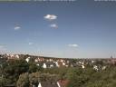 Vorschaubild von 13.05.2025 11:30