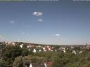 Vorschaubild von 13.05.2025 11:30